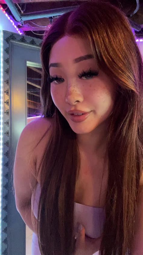 Hhapoof onlyfans - NSFW. Whatever daddy says. Petite Thot. 24 2. All posts must be related to "TikTok Thots" in some way. We only allow videos with a TikTok watermark. No Compilation Videos. No abusive/inappropriate titles or cooments. No Asking/Sharing of sources. 
